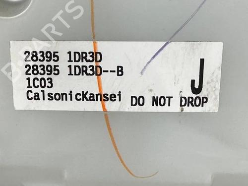 Other INFINITI QX70 30d AWD | BP36133005O1 - Image 4