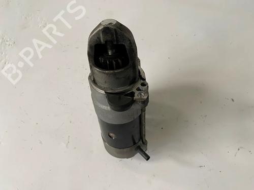 Starter OPEL MERIVA B MPV (S10) 1.6 CDTI (75) | BP36133240M8 - Image 3