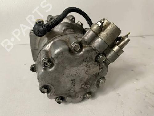 AC compressor PEUGEOT BOXER Platform/Chassis 2.2 BlueHDi 165 | BP36133717M34 - Image 5