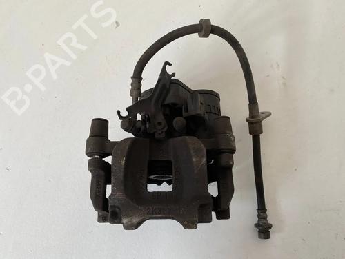 Used Right rear brake caliper Right rear brake caliper 36134438 36134438