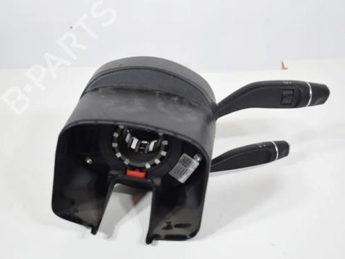 Steering column stalk MERCEDES-BENZ E-CLASS T-Model (S212) | BP39235946I23 - Image 2