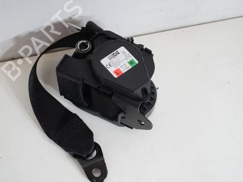 Used Other Other BMW 3 Touring (G21, G81) 320 d Mild-Hybrid xDrive (190 hp) 36137680 36137680
