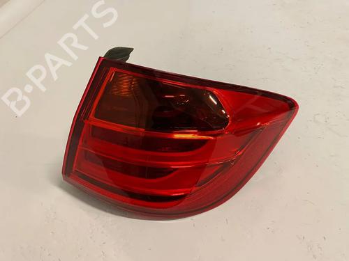Used Right taillight Right taillight BMW 3 Touring (F31) [2012-2019] 36133297 36133297