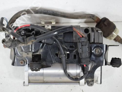 Suspension compressor MERCEDES-BENZ E-CLASS T-Model (S212) E 250 CDI / BlueTEC 4-matic (212.282, 212.297) | BP36797071M103 - Image 3
