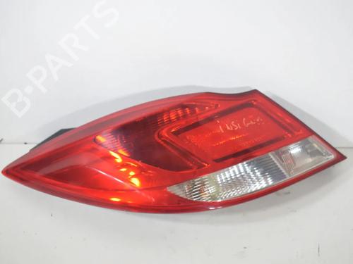 Used Left taillight Left taillight OPEL INSIGNIA A Sports Tourer (G09) 2.0 CDTI (35) (131 hp) 36137003 36137003