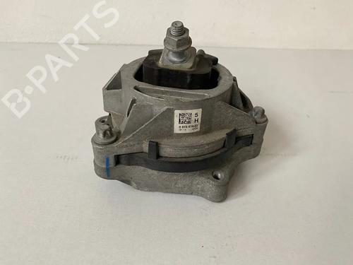 Engine mount BMW 1 (F20) 120 i | BP36133725M89 - Image 4
