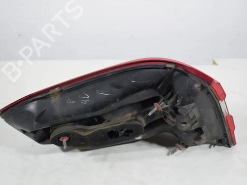 Left taillight MERCEDES-BENZ E-CLASS T-Model (S212) E 250 CDI / BlueTEC 4-matic (212.282, 212.297) | BP39501828C34 - Image 3