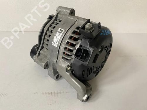 Alternator BMW 1 (F20) 120 i | BP36133724M7  - Image 6