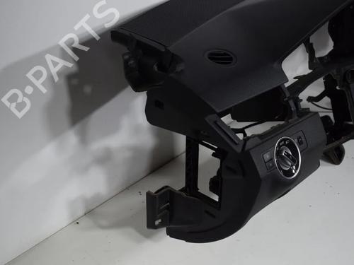 Dashboard MERCEDES-BENZ E-CLASS T-Model (S212) E 200 CGI (212.248) | BP36137592C46 - Image 7
