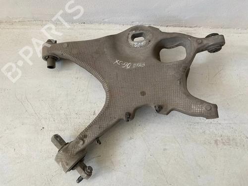 right-rear-suspension-arm-volvo-xc90-ii-256-2014-36133798 main image