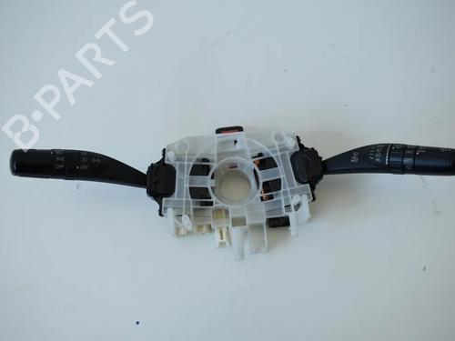 Comutador piscas / escovas Comutador piscas / escovas SUBARU TRIBECA (B9) 3.6 (WXF) (258 hp) 36134910 36134910