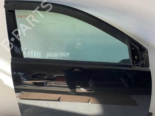 right-front-door-ssangyong-korando-ck-2010-36134028 main image