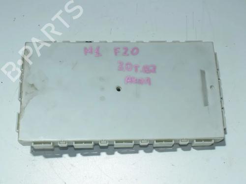 Electronic module BMW 1 (F20) M 140 i xDrive | BP36135939M83 - Image 3