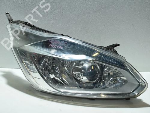 Faro anteriore destro Faro anteriore destro FORD TRANSIT CUSTOM V362 Van (FY, FZ) [2012-2026] 36136150 36136150