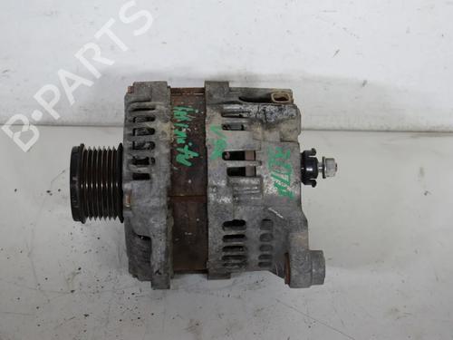 Alternator INFINITI QX70 30d AWD | BP37281627M7 - Image 2