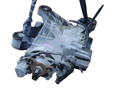 rear-differential-skoda-karoq-nu7-nd7-2017-39235782 main image