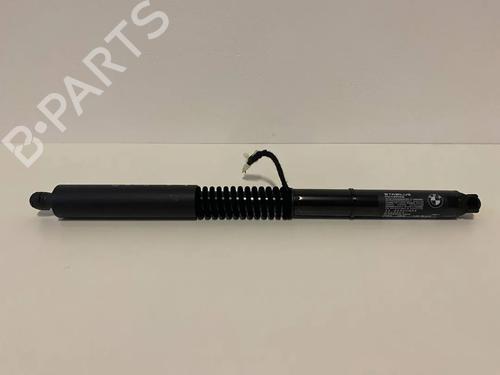 Heckklappendämpfer für Heckklappendämpfer BMW X3 (G01, F97, G08) xDrive 20 i (184 hp) 36133321 36133321