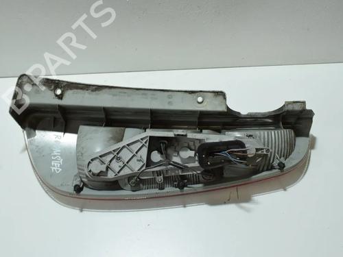 Left taillight RENAULT MASTER III Van (FV) 2.3 dCi 125 FWD (FV0C, FV0D, FV0G, FV0H, FV0J, FV0K,... | BP36135228C34 - Image 2
