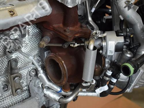 Engine BMW X6 (G06, F96) xDrive 30 d | BP36135164M1 - Image 8