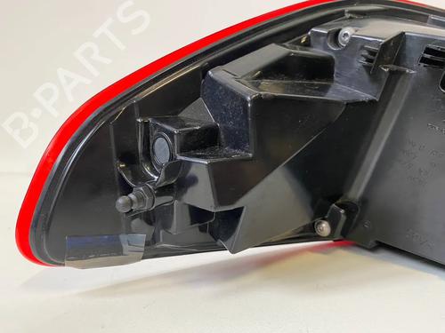 Left taillight BMW 1 (F40) 118 d | BP36133647C34 - Image 7