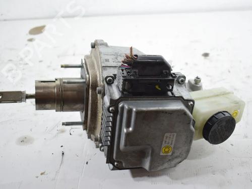 Servo brake INFINITI Q50 50 Hybrid AWD | BP39646703M42 - Image 2