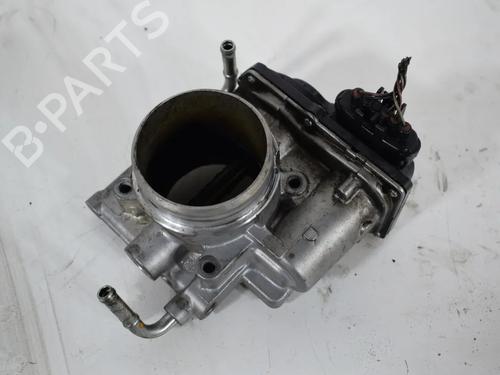 Throttle body MAZDA 6 Estate (GJ, GL) 2.2 D | BP40490729M82 - Image 2