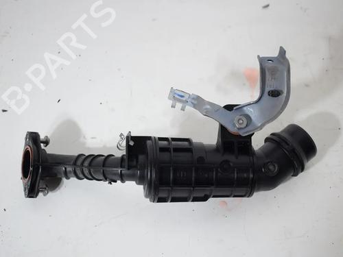 Used Intercooler pipe Intercooler pipe FIAT DOBLO Cargo (263_) [2010-2026] 36136580 36136580