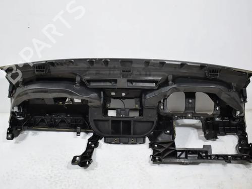 Dashboard SKODA KAROQ (NU7, ND7) 2.0 TDI 4x4 | BP39235797C46 - Image 7