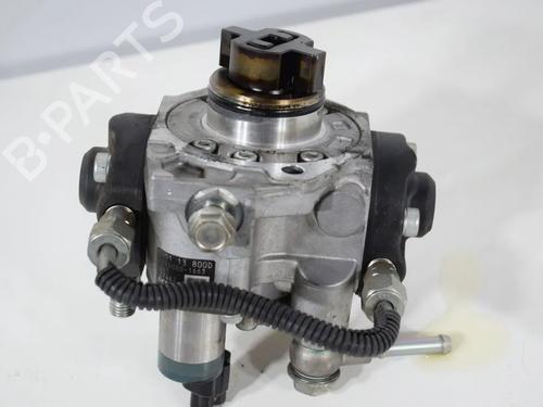 Injection pump MAZDA 6 Estate (GJ, GL) 2.2 D | BP40490715M78 - Image 2