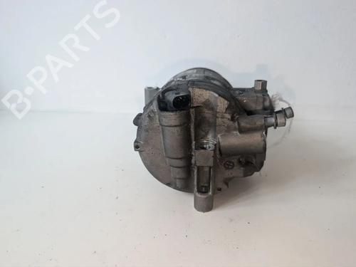 AC compressor VW GOLF V (1K1) | BP36134808M34 - Image 3