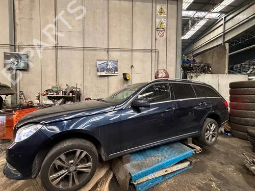 Control unit MERCEDES-BENZ E-CLASS T-Model (S212) | BP39235866M11 - Image 3
