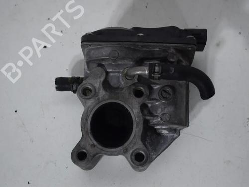 Egr MAZDA 6 Estate (GJ, GL) 2.2 D | BP36136947M69 - Image 2