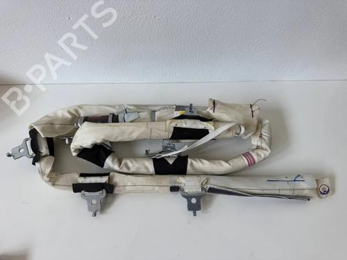 right-curtain-airbag-fiat-500x-334_-2014-36134386 main image