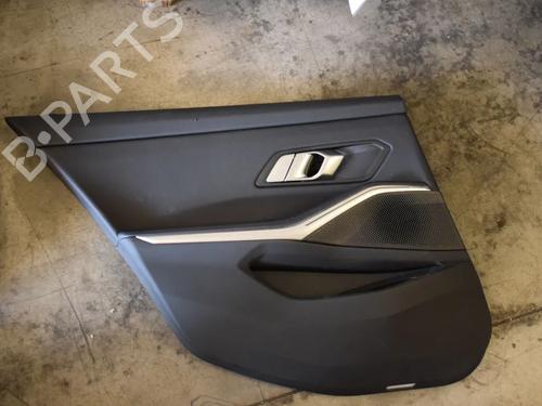 Seats set BMW 3 Touring (G21, G81) 320 d Mild-Hybrid xDrive | BP36137651C78 - Image 17