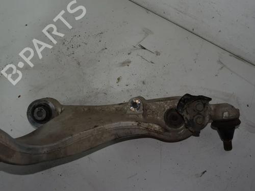 Other INFINITI QX70 30d AWD | BP37087669O1 - Image 3