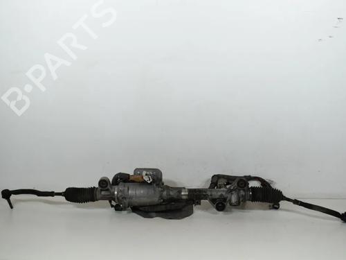 Used Steering rack Steering rack 38009700 38009700