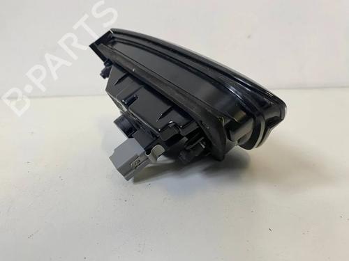 Other JEEP COMPASS (MP, M6, MV, M7) | BP36133615O1 - Image 5