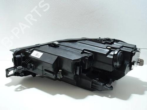 Right headlight RENAULT MASTER III Van (FV) 2.3 dCi 125 FWD (FV0C, FV0D, FV0G, FV0H, FV0J, FV0K,... | BP36135057C29  - Image 5