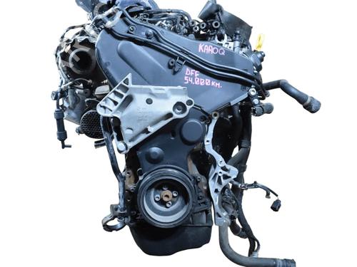 engine-skoda-karoq-nu7-nd7-2017-39235776 main image