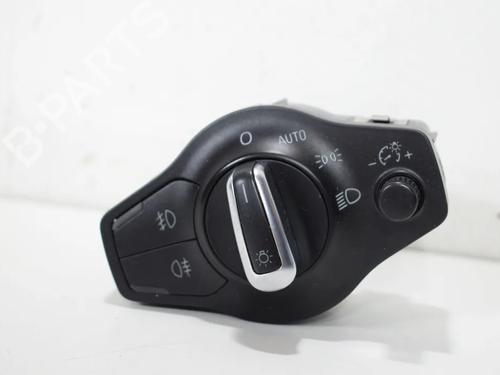 Mando luces Mando luces AUDI Q5 (8RB) [2008-2019] 36137112 36137112