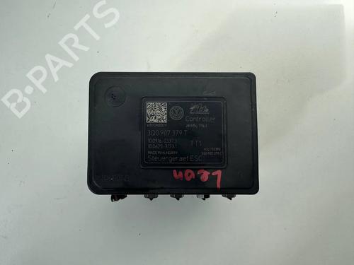 Used ABS pump ABS pump SEAT LEON (5F1) [2012-2021] 36134121 36134121