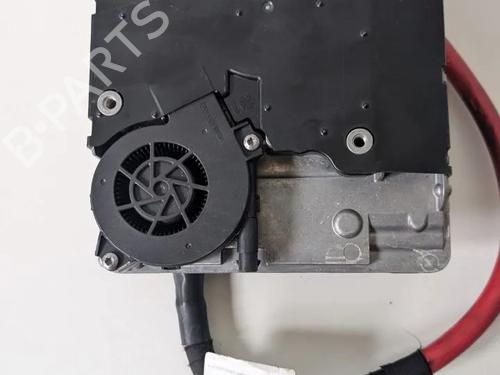 Electronic module AUDI A6 C8 Avant (4A5) RS6 TFSI Mild Hybrid quattro | BP36134504M83 - Image 2