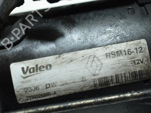 Starter RENAULT TRAFIC III Van (FG_) | BP36135854M8 - Image 6