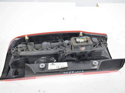 Venstre baglygte CITROËN NEMO MPV 1.3 HDi 75 | BP39910304C34 - Image 2