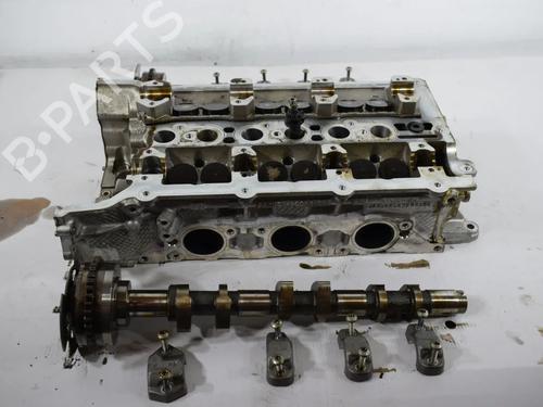 Cylinder head JAGUAR XE (X760) 3.0 S | BP39646803M5 - Image 2