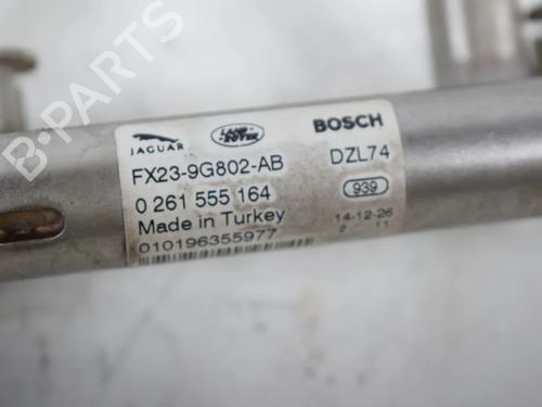 Injection rail JAGUAR XE (X760) 3.0 S | BP39910319M98 - Image 3