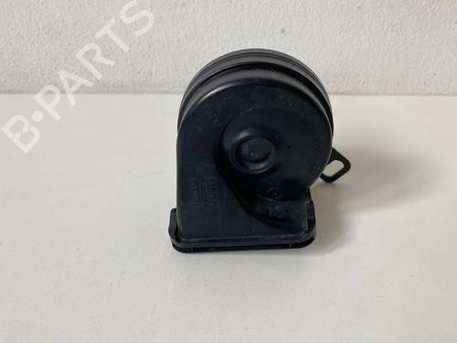 Used Horn Horn LAND ROVER RANGE ROVER EVOQUE (L551) 2.0 D180 MHEV 4x4 (180 hp) 36133853 36133853
