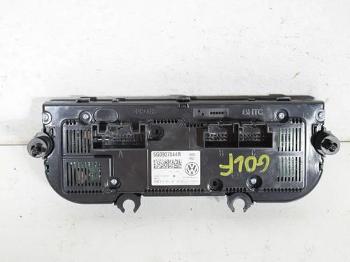 Electronic module VW GOLF VII (5G1, BQ1, BE1, BE2) 2.0 TDI | BP37507389M83 - Image 2