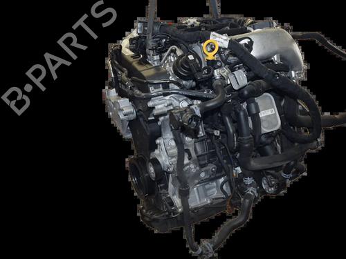 Engine SKODA KAROQ (NU7, ND7) 2.0 TDI | BP36132940M1 - Image 6