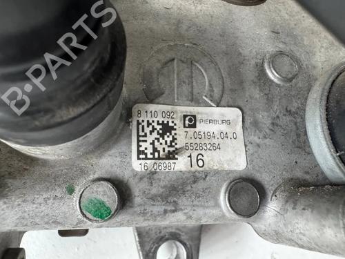 Egr ALFA ROMEO STELVIO (949_) 2.2 D Q4 (949.AXB2A) | BP36134328M69 - Image 5
